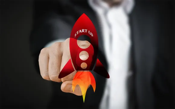 Slotzo Casino Ondersteuning